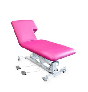 Portable Massage Chair