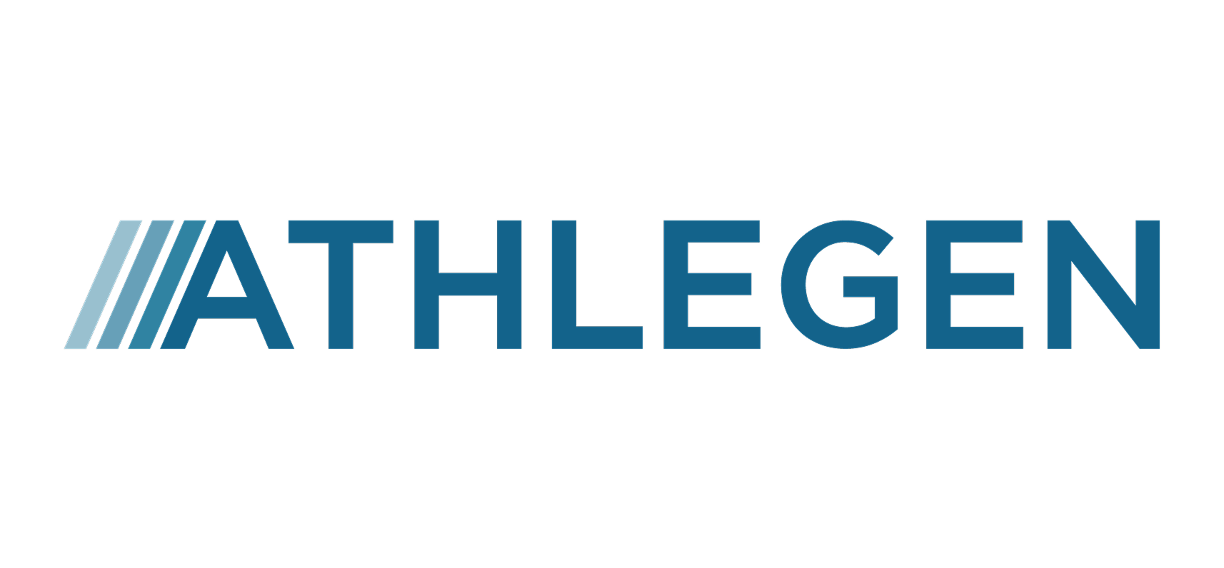 athlegen logo