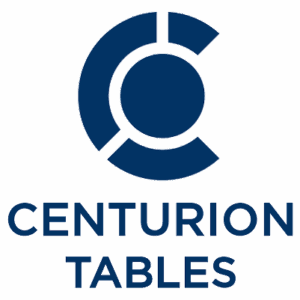 Centurion