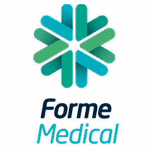 Forme Medical