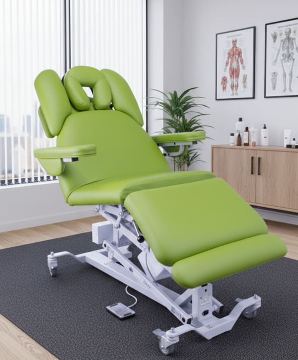Alevo Treatment Tables | Alevo