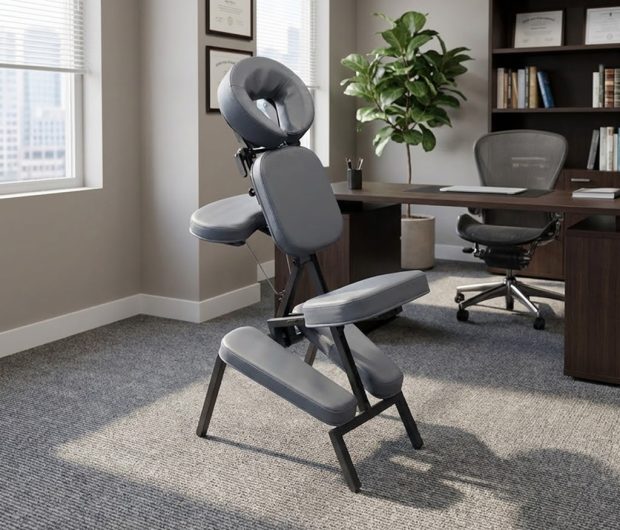 Alevo Treatment Tables | Alevo