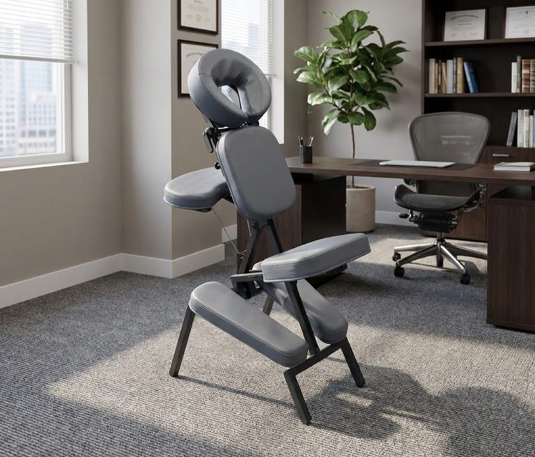 Alevo Treatment Tables | Alevo
