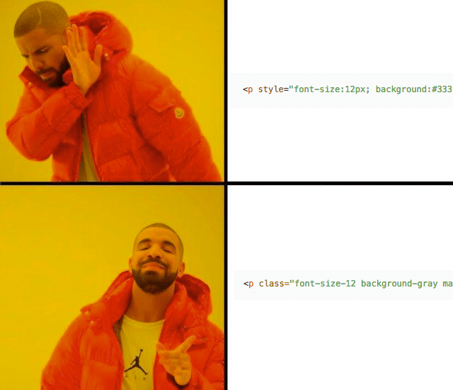 80 Background Image Tailwind Not Working Images MyWeb
