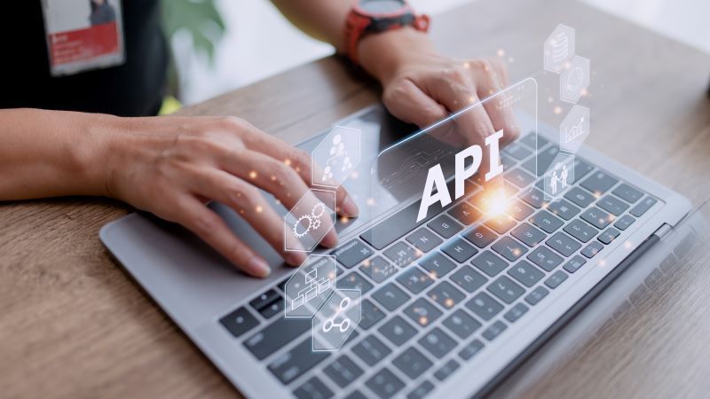 What is API testing and why is it awesome? | Clean Commit