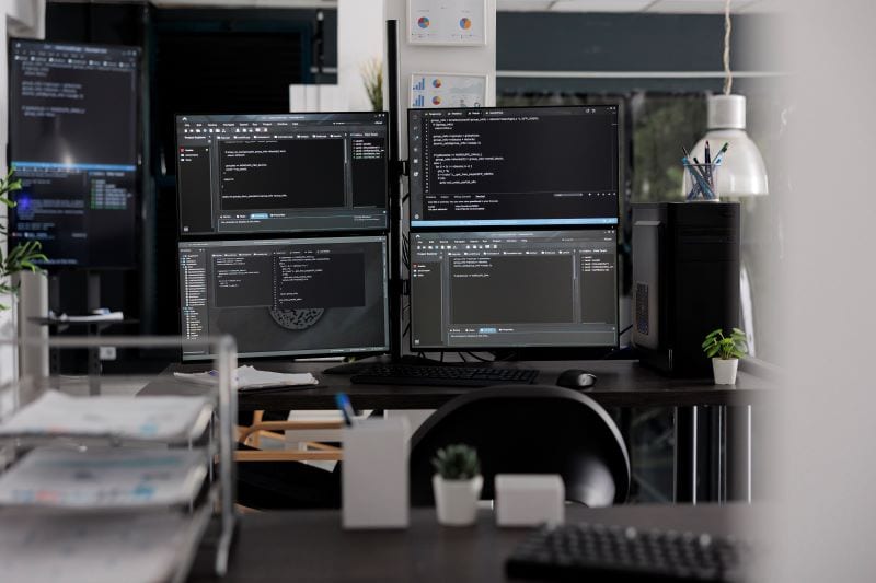 trpc-vs-graphql-how-to-choose-the-best-option-for-your-next-project