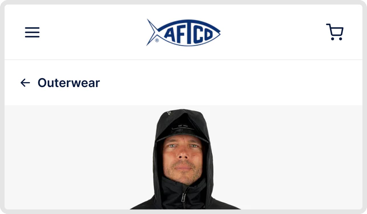 Adding Category Links on Product Pages (after)