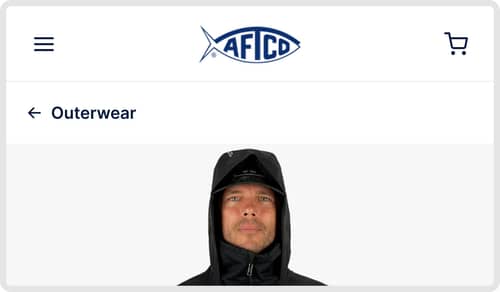 Adding Category Links on Product Pages