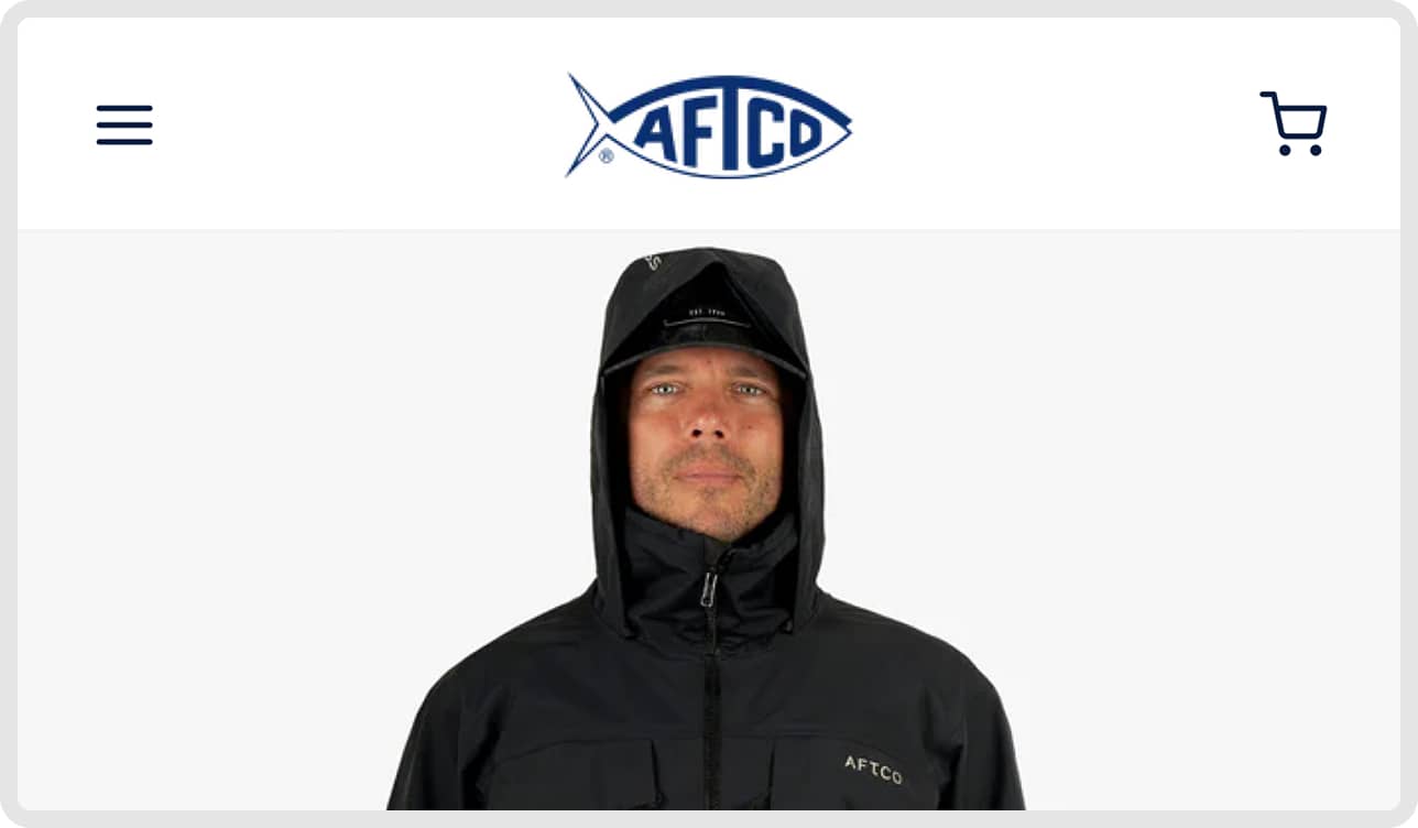 Adding Category Links on Product Pages (before)