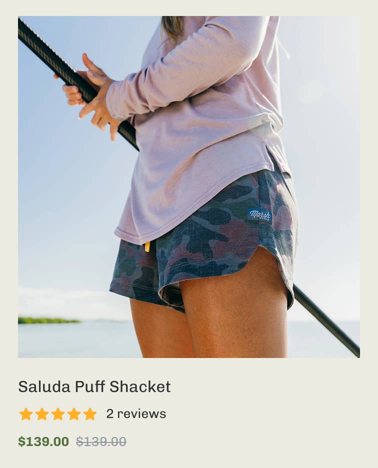 Optimized Discount Price Styling (after)