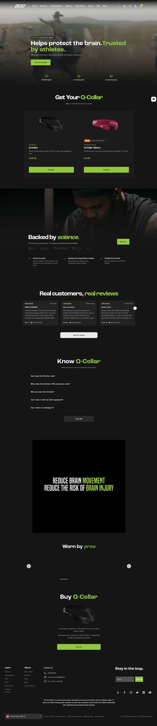 Personalized Homepage for New vs Returning Visitors