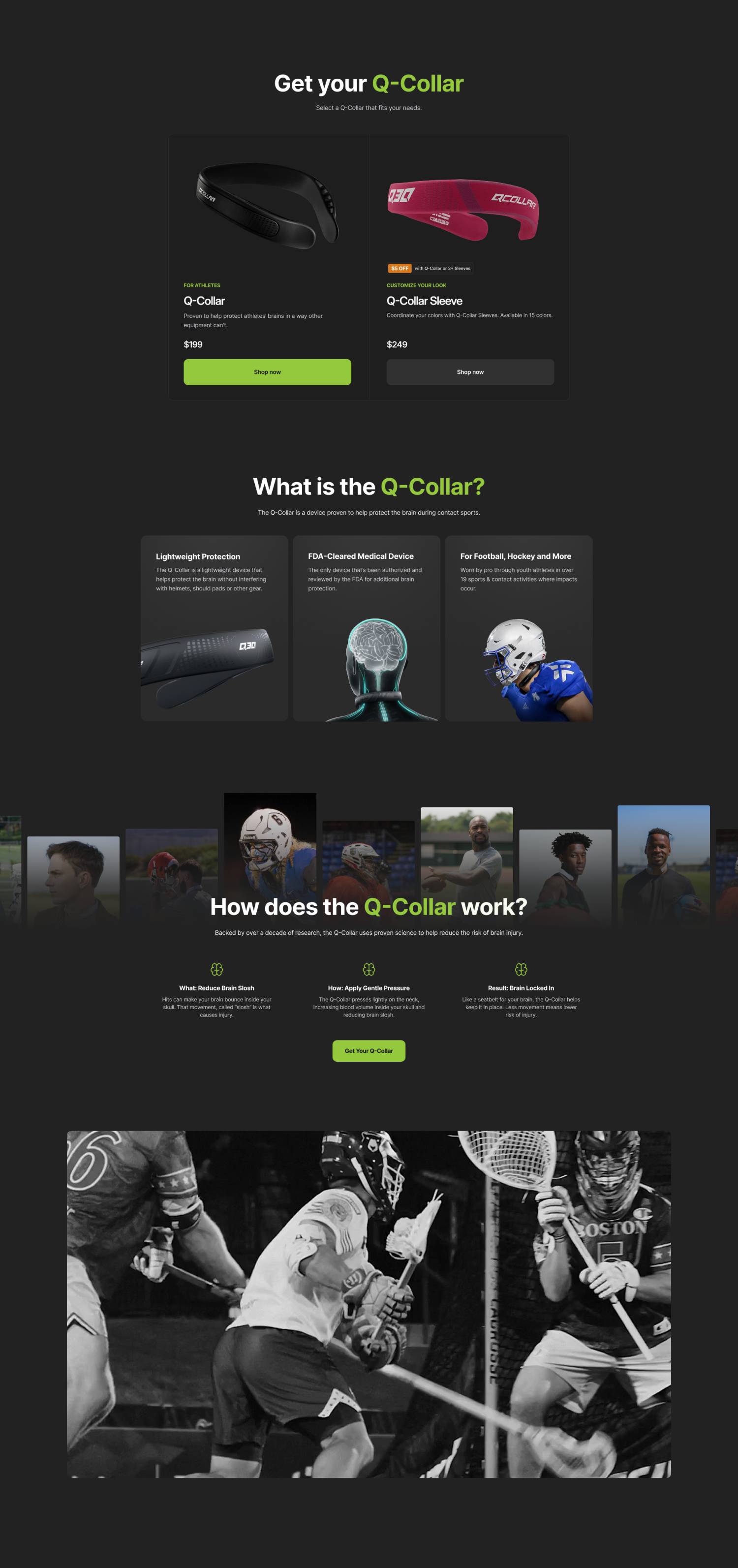 Enhanced Homepage "How It Works" Section (after)
